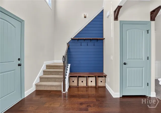 Photo 2 of Single family home for sale at 103 Cypress Loop, Bloomingdale, GA 31302 | MLS# SA365140 | Listing updated on 2026-10-25