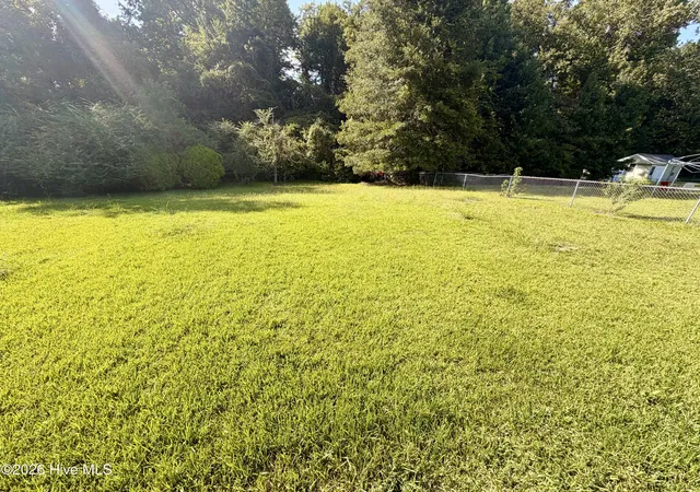 Photo 3 of Single family home for sale at 113 Bosco Dr, Jacksonville, NC 28540 | MLS# 100598626 | Listing updated on 2026-09-15
