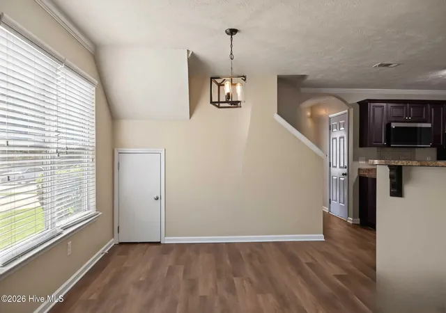 Photo 4 of Townhouse for sale at 281 Lynbrook Way, Grovetown, GA 30813 | MLS# 100603001 | Listing updated on 2026-09-16