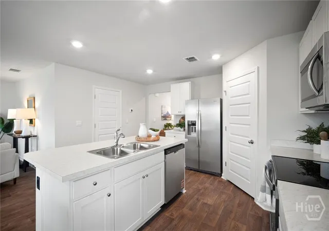 Photo 4 of Single family home for sale at 35 Jovita Dr, Port Wentworth, GA 31407 | MLS# SA345695 | Listing updated on 2026-09-14
