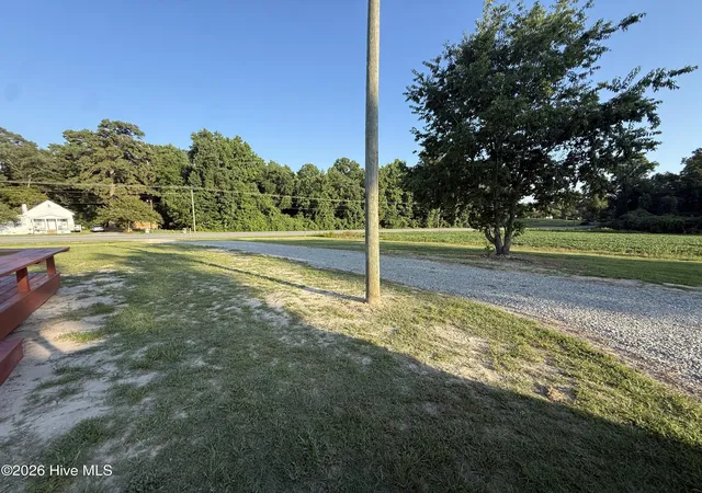 Photo 3 of Single family home for sale at 1612 Highway 903, Snow Hill, NC 28580 | MLS# 100603226 | Listing updated on 2026-10-28