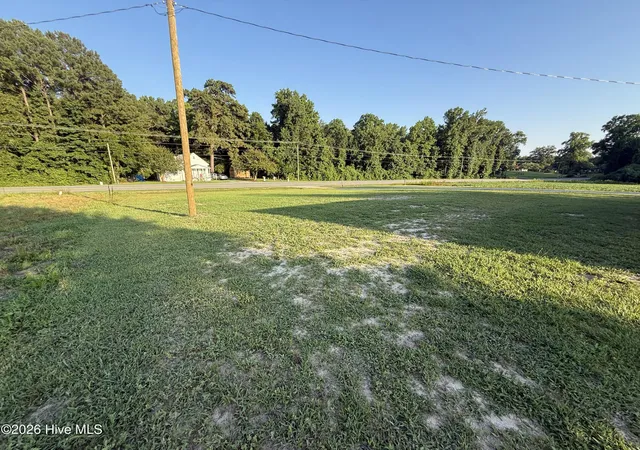 Photo 4 of Single family home for sale at 1612 Highway 903, Snow Hill, NC 28580 | MLS# 100603226 | Listing updated on 2026-10-28