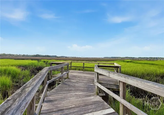 Photo 36 of Townhouse for sale at 11330 White Blf Rd #31, Savannah, GA 31419 | MLS# SA362065 | Listing updated on 2026-09-11