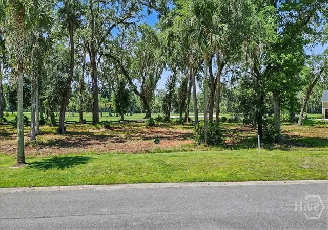 Photo 1 of Land for sale at Lot 13 Audubon, Waverly, GA 31565 | MLS# SA363244 | Listing updated on 2026-09-10