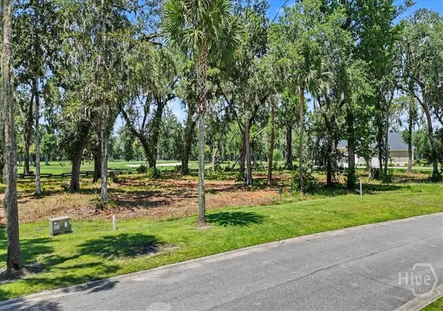 Photo 2 of Land for sale at Lot 13 Audubon, Waverly, GA 31565 | MLS# SA363244 | Listing updated on 2026-09-10