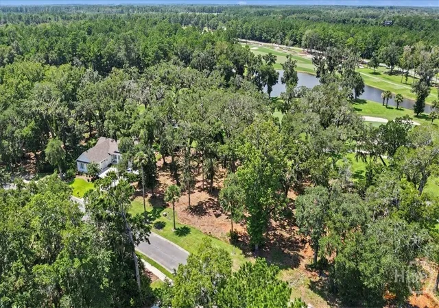 Photo 3 of Land for sale at Lot 13 Audubon, Waverly, GA 31565 | MLS# SA363244 | Listing updated on 2026-09-10