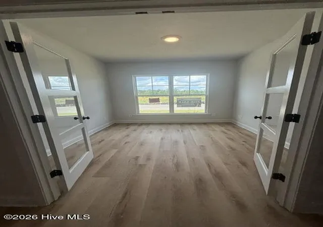 Photo 2 of Single family home for sale at 345 Bay Meadows Dr, Aiken, SC 29803 | MLS# 98256983 | Listing updated on 2026-10-05