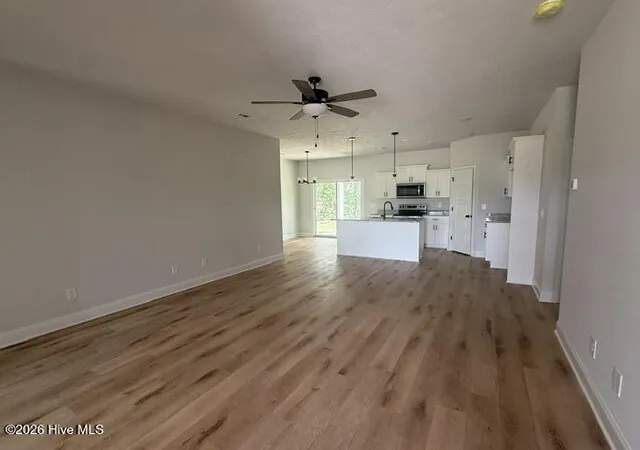 Photo 3 of Single family home for sale at 345 Bay Meadows Dr, Aiken, SC 29803 | MLS# 98256983 | Listing updated on 2026-10-05