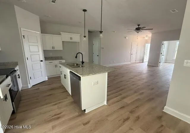 Photo 3 of Single family home for sale at 345 Bay Meadows Dr, Aiken, SC 29803 | MLS# 98256983 | Listing updated on 2026-10-05