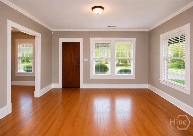 Photo 3 of Single family home for sale at 117 N 4th Avenue, Decatur, GA 30030 | MLS# CL357340 | Listing updated on 2026-09-12