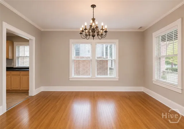 Photo 3 of Single family home for sale at 117 N 4th Avenue, Decatur, GA 30030 | MLS# CL357340 | Listing updated on 2026-09-12