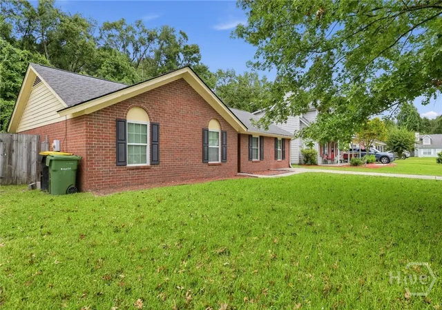 Photo 3 of Single family home for sale at 148 Country Walk Cir, Savannah, GA 31419 | MLS# SA366444 | Listing updated on 2026-10-14