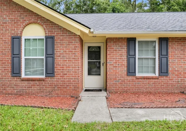 Photo 3 of Single family home for sale at 148 Country Walk Cir, Savannah, GA 31419 | MLS# SA366444 | Listing updated on 2026-10-14