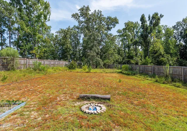 Photo 29 of Single family home for sale at 805 Stephens St, Grovetown, GA 30813 | MLS# 100601534 | Listing updated on 2026-09-05