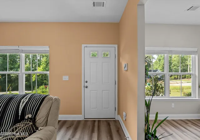 Photo 3 of Single family home for sale at 805 Stephens St, Grovetown, GA 30813 | MLS# 100601534 | Listing updated on 2026-09-05