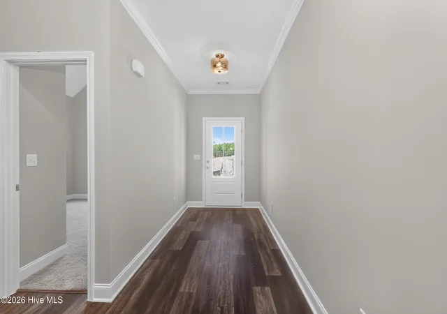 Photo 2 of Single family home for sale at 570 Pherson St, Aiken, SC 29801 | MLS# 98256189 | Listing updated on 2026-09-11
