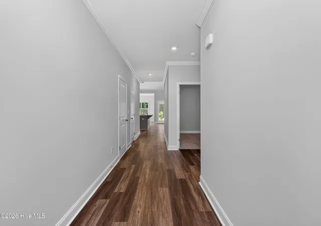 Photo 3 of Single family home for sale at 570 Pherson St, Aiken, SC 29801 | MLS# 98256189 | Listing updated on 2026-09-11