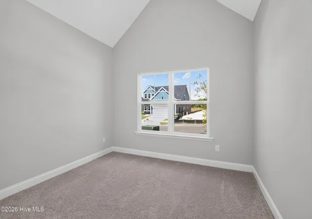 Photo 3 of Single family home for sale at 570 Pherson St, Aiken, SC 29801 | MLS# 98256189 | Listing updated on 2026-09-11