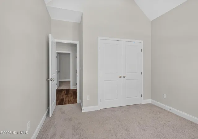 Photo 4 of Single family home for sale at 570 Pherson St, Aiken, SC 29801 | MLS# 98256189 | Listing updated on 2026-09-11