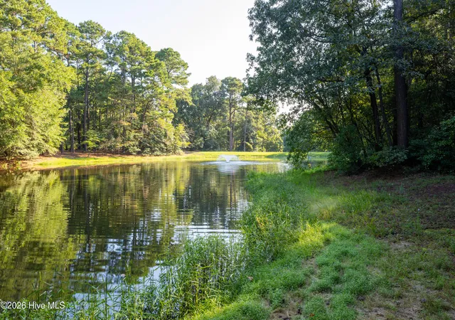 Photo 3 of Single family home for sale at 295 Sprunt Dr, Clinton, NC 28328 | MLS# 100601743 | Listing updated on 2026-09-05