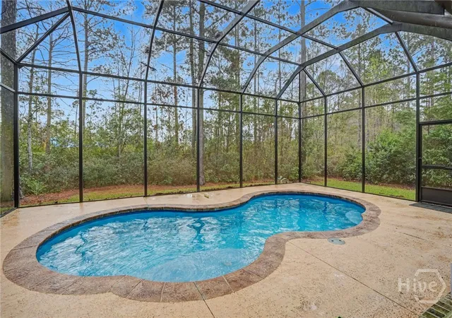 Photo 1 of Single family home for sale at 230 Ridgewood Park Dr N, Richmond Hill, GA 31324 | MLS# SA350880 | Listing updated on 2026-09-14