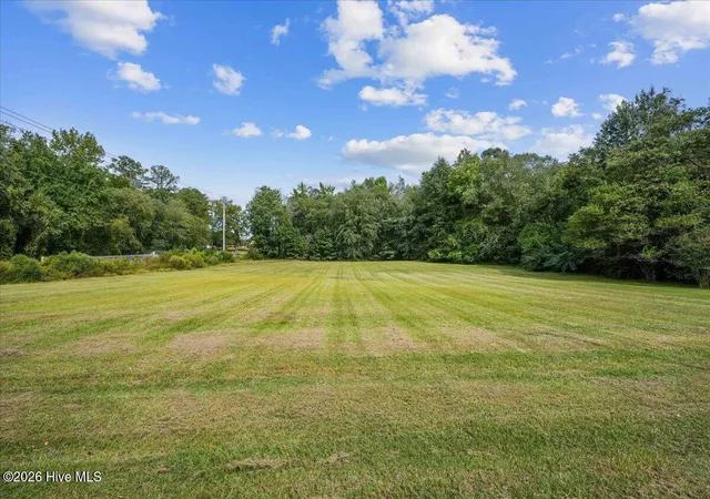 Photo 3 of Single family home for sale at 5730 Lamm Rd, Wilson, NC 27896 | MLS# 100609951 | Listing updated on 2026-10-23