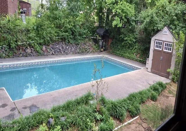 Photo 4 of Single family home for sale at 3031 Sterling Rd, Augusta, GA 30907 | MLS# 100579347 | Listing updated on 2026-09-15