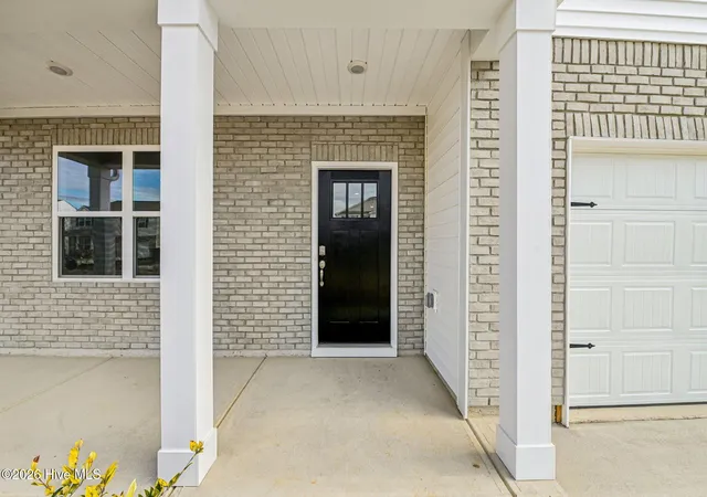 Photo 2 of Single family home for sale at 224 Rashford Way, Raeford, NC 28376 | MLS# 100600701 | Listing updated on 2026-09-09