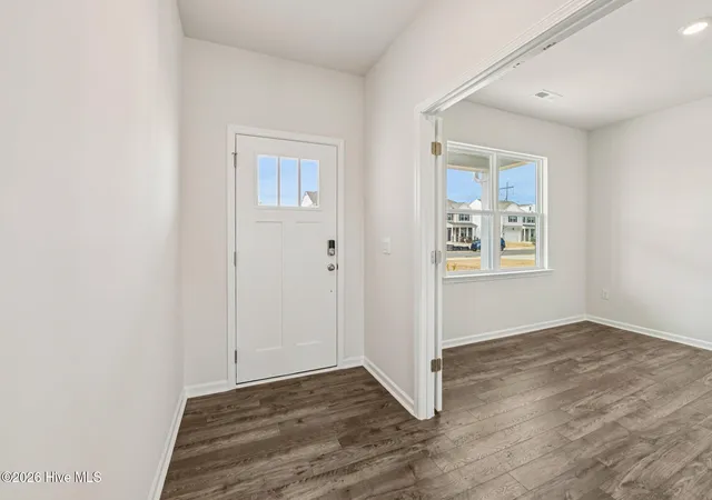 Photo 3 of Single family home for sale at 224 Rashford Way, Raeford, NC 28376 | MLS# 100600701 | Listing updated on 2026-09-09