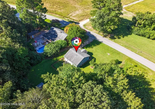 Photo 34 of Single family home for sale at 159 Newtown Rd, Moyock, NC 27958 | MLS# 100602920 | Listing updated on 2026-10-06