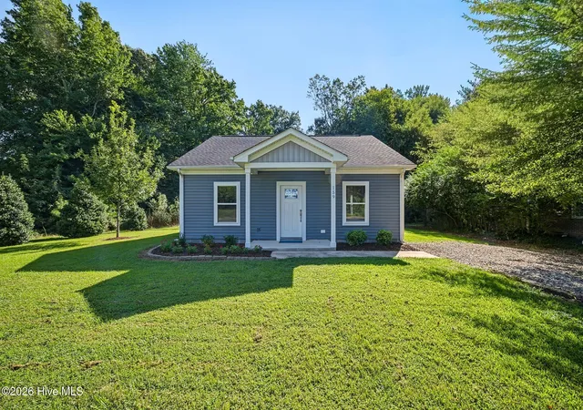 Photo 3 of Single family home for sale at 159 Newtown Rd, Moyock, NC 27958 | MLS# 100602920 | Listing updated on 2026-10-06