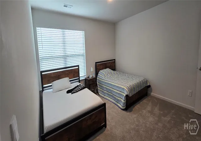 Photo 2 of Single family home for sale at 160 Kraft, Pooler, GA 31322 | MLS# SA366168 | Listing updated on 2026-10-25