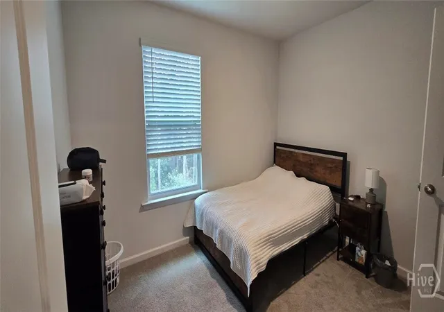Photo 3 of Single family home for sale at 160 Kraft, Pooler, GA 31322 | MLS# SA366168 | Listing updated on 2026-10-25