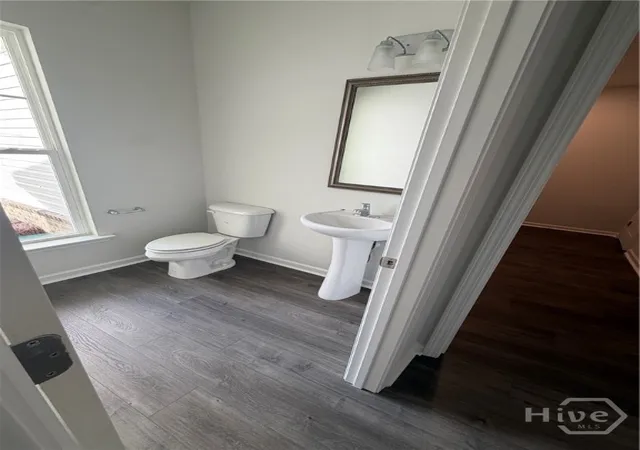 Photo 3 of Townhouse for sale at 209 Pinebury Rd, Bloomingdale, GA 31302 | MLS# SA357583 | Listing updated on 2026-09-13