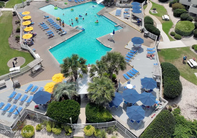 Photo 3 of Condo for sale at 1904 E Ft Macon Rd #348, Atlantic Beach, NC 28512 | MLS# 100601397 | Listing updated on 2026-09-12