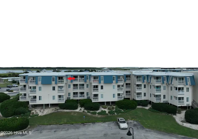 Photo 4 of Condo for sale at 1904 E Ft Macon Rd #348, Atlantic Beach, NC 28512 | MLS# 100601397 | Listing updated on 2026-09-12
