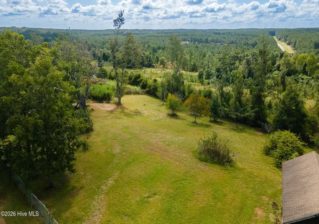 Photo 3 of Manufactured home for sale at 415 Dry Branch Rd, Aiken, SC 29803 | MLS# 100602444 | Listing updated on 2026-09-24