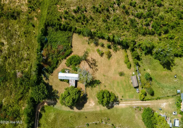 Photo 3 of Manufactured home for sale at 415 Dry Branch Rd, Aiken, SC 29803 | MLS# 100602444 | Listing updated on 2026-09-24