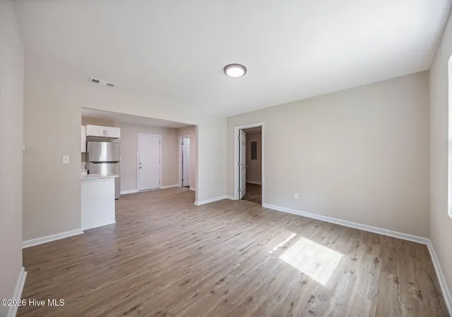 Photo 4 of Single family home for sale at 2511 Kensington Dr W, Augusta, GA 30906 | MLS# 100601252 | Listing updated on 2026-09-14