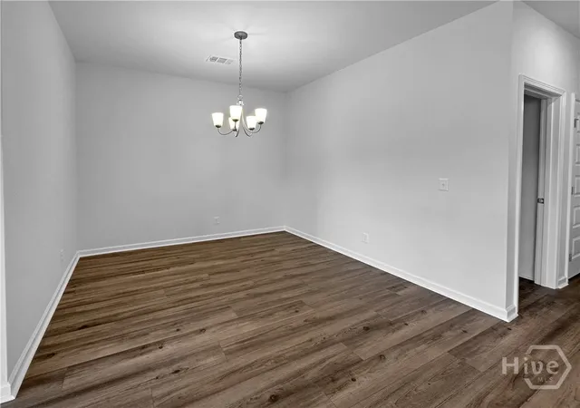 Photo 3 of Single family home for sale at 854 Doctor's Crk Rd Ne, Ludowici, GA 31316 | MLS# SA355710 | Listing updated on 2026-09-02