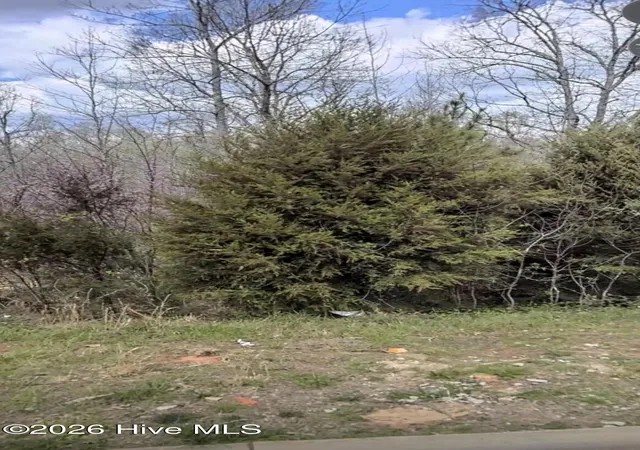 Photo 1 of Land for sale at 67 Lookout Ridge, Pittsboro, NC 27312 | MLS# 100602023 | Listing updated on 2026-09-08