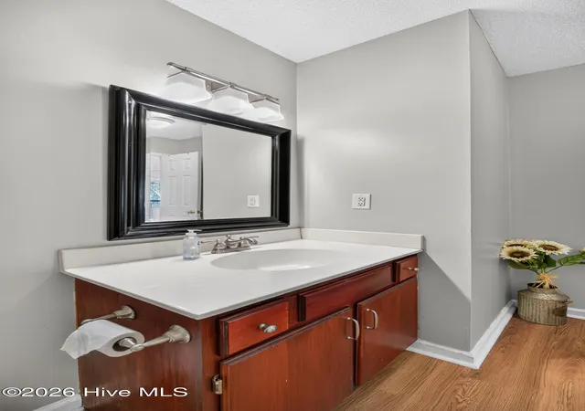 Photo 59 of Condo for sale at 101 Breezewood Dr #H, Greenville, NC 27858 | MLS# 100602490 | Listing updated on 2026-09-10
