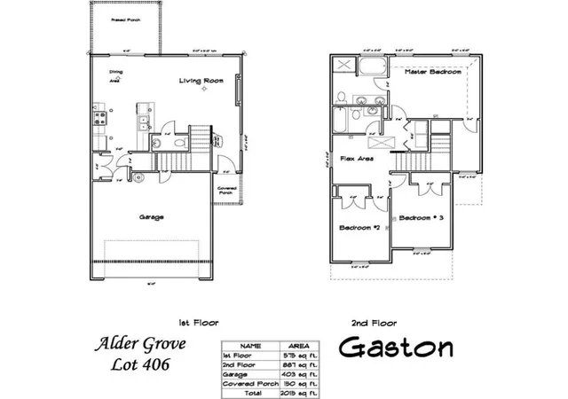 Photo 3 of Single family home for sale at 444 Alder Pass, Midway, GA 31320 | MLS# SA363282 | Listing updated on 2026-09-14