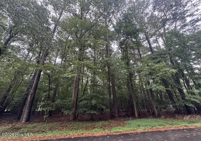 Photo 2 of Land for sale at 18c Comanche Trl, Hertford, NC 27944 | MLS# 100603233 | Listing updated on 2026-09-13