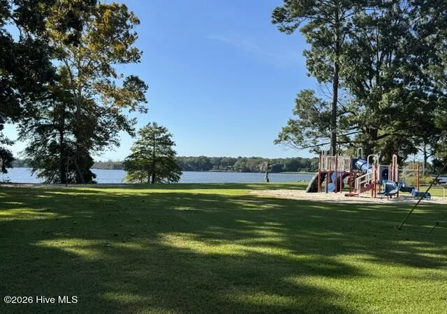 Photo 3 of Land for sale at 18c Comanche Trl, Hertford, NC 27944 | MLS# 100603233 | Listing updated on 2026-09-13