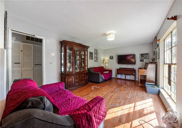 Photo 2 of Single family home for sale at 360 Roberts Rd, Athens, GA 30606 | MLS# CL363954 | Listing updated on 2026-09-06