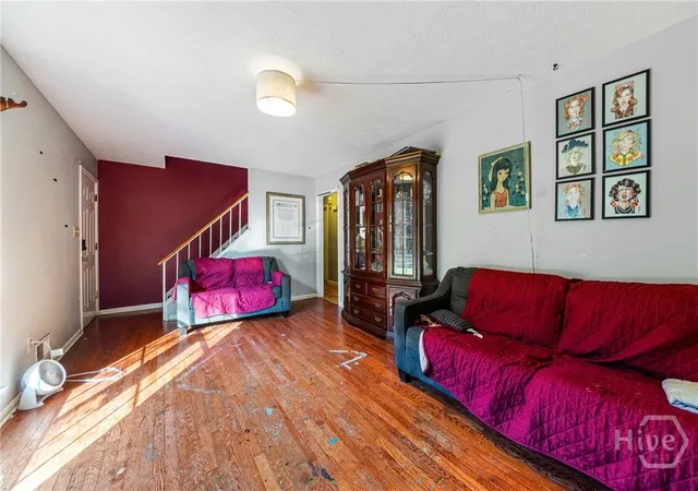 Photo 2 of Single family home for sale at 360 Roberts Rd, Athens, GA 30606 | MLS# CL363954 | Listing updated on 2026-09-06