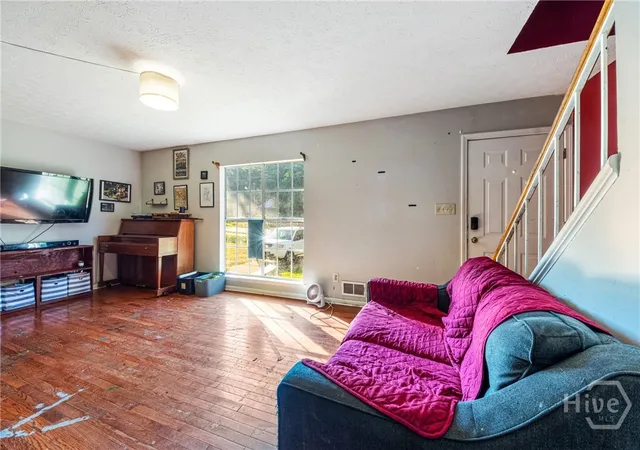 Photo 3 of Single family home for sale at 360 Roberts Rd, Athens, GA 30606 | MLS# CL363954 | Listing updated on 2026-09-06