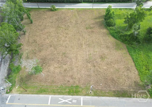Photo 2 of Land for sale at 32 King St, Savannah, GA 31408 | MLS# SA358933 | Listing updated on 2026-09-10