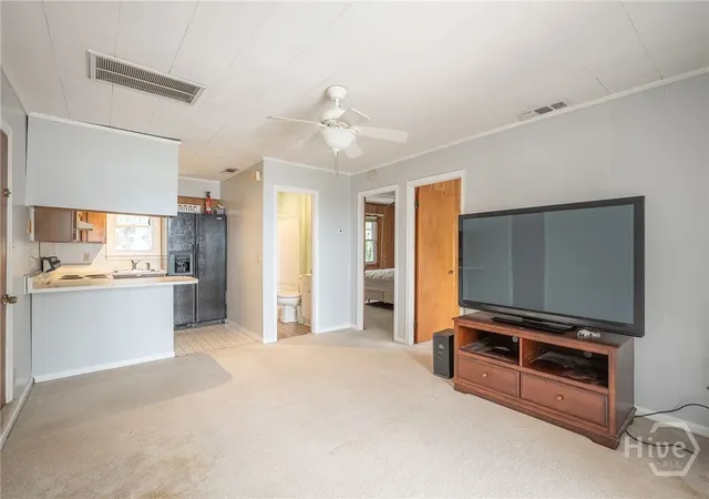 Photo 29 of Single family home for sale at 348 Island Rd, Savannah, GA 31406 | MLS# SA338913 | Listing updated on 2026-09-02